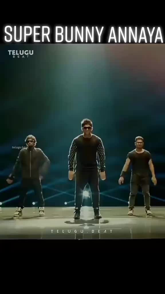 @❤Naveen Kumar Puli❤