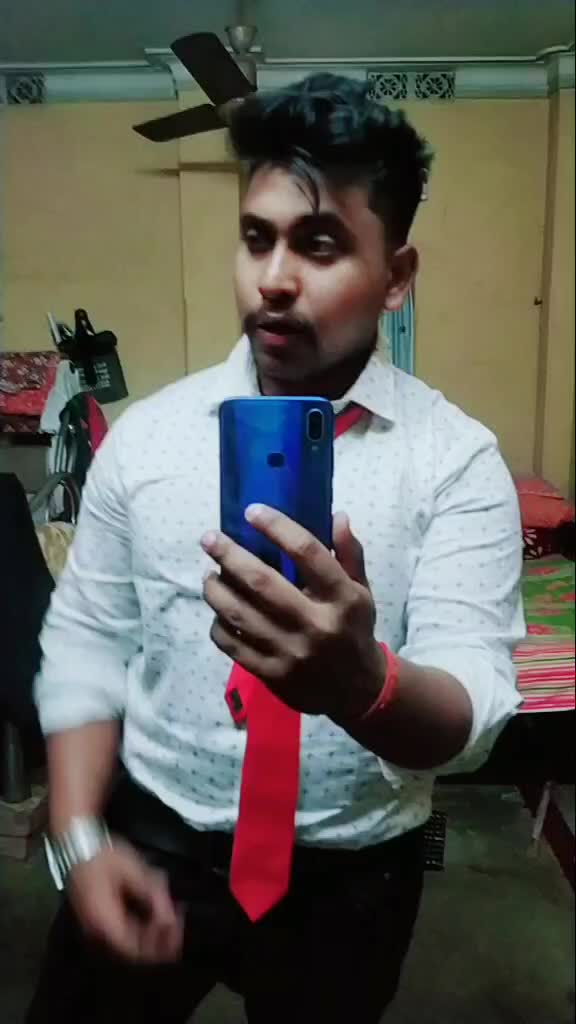 @Saikat Ghosh