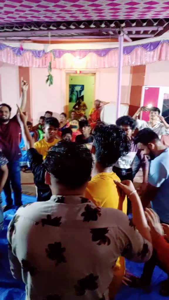 @Swapnil Pote