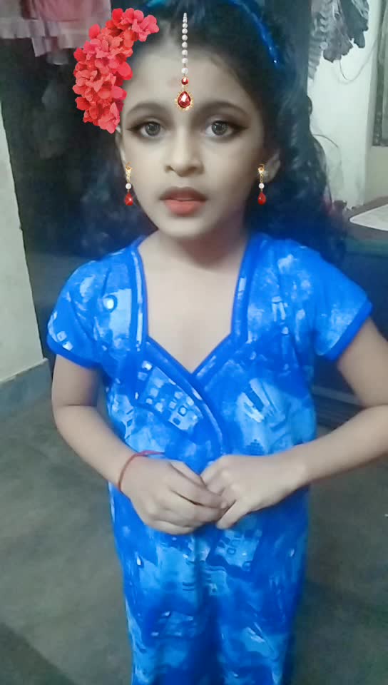 @kavithachandren3