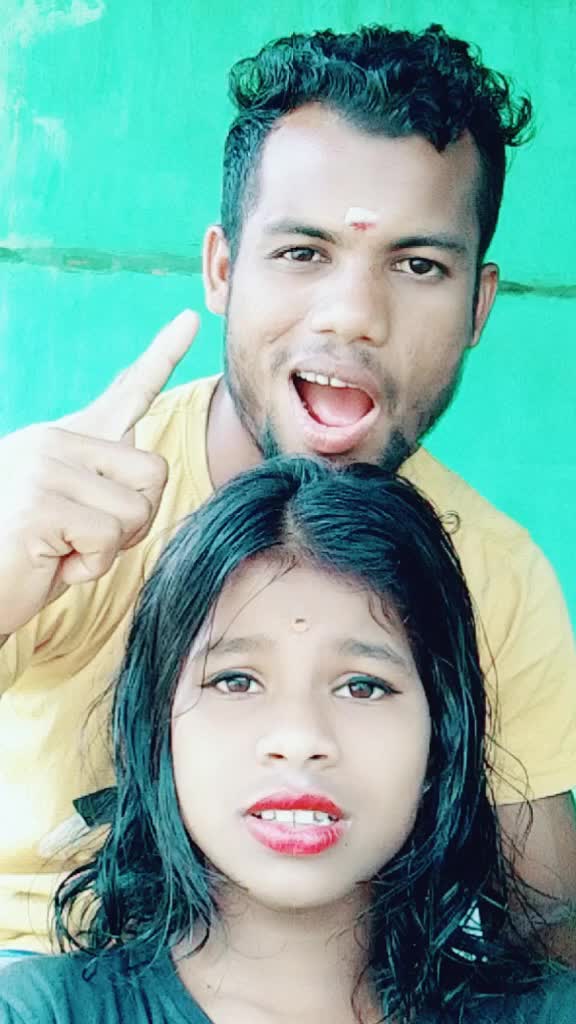 @Bikram Hazarika