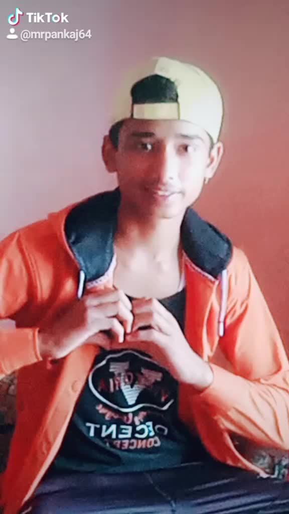@mr rishu