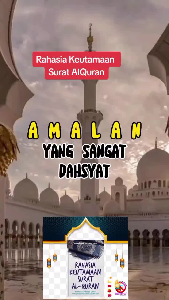 @BUKU HEMAT☑️
