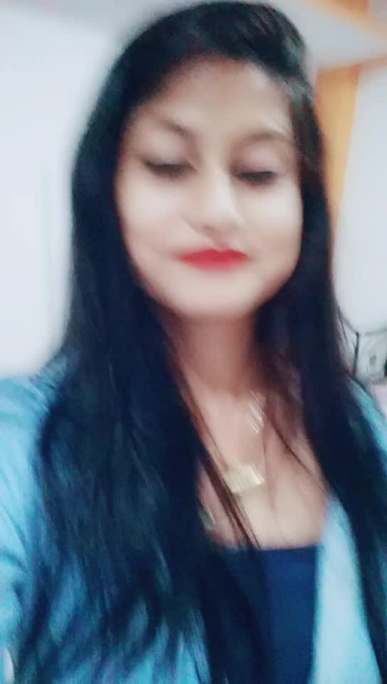 @manishabrmn