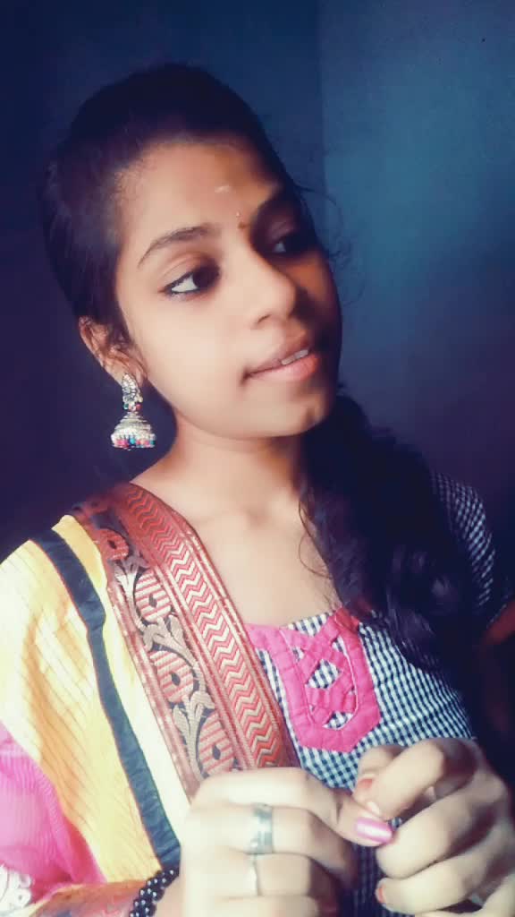@ramya ammu