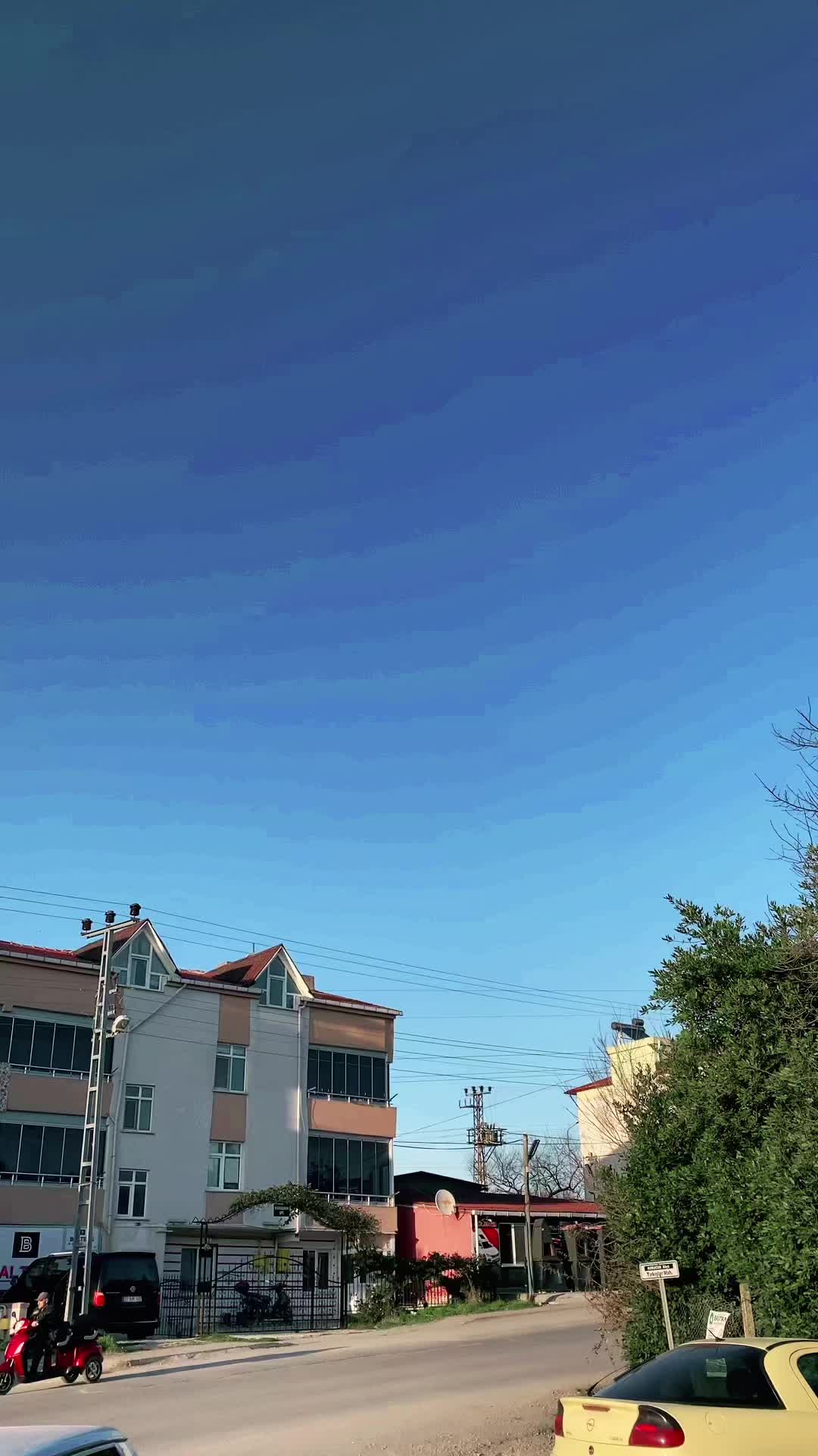 @İrfan Kaya