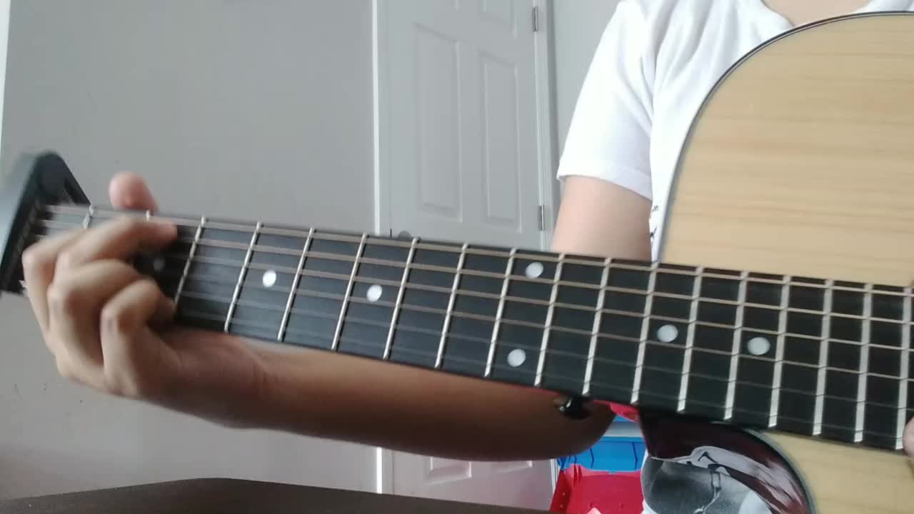 @jammy_styles