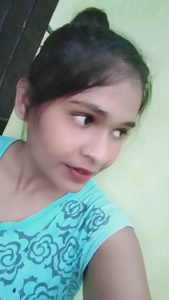 @@Ziddi girl_25💞