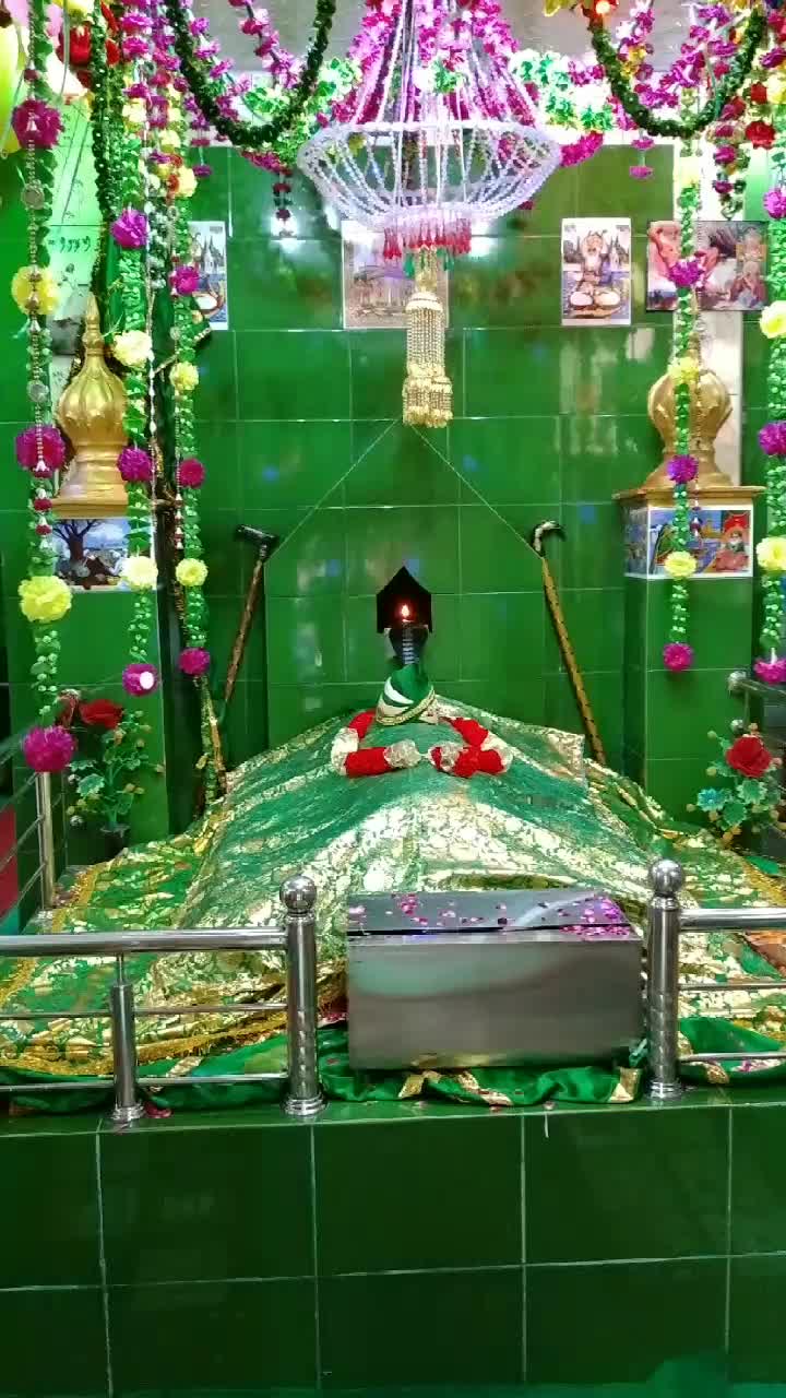 @sagarsingh