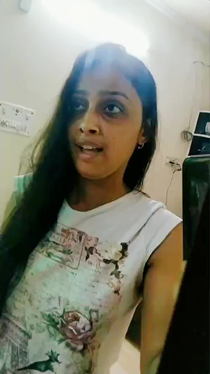 @komal tripathi