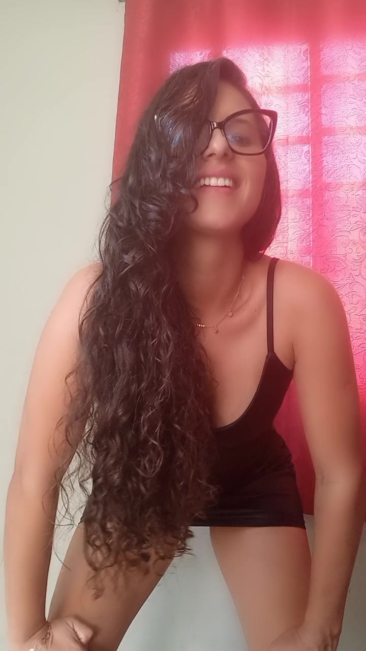 @Nayvane Ribeiro oficial 💋