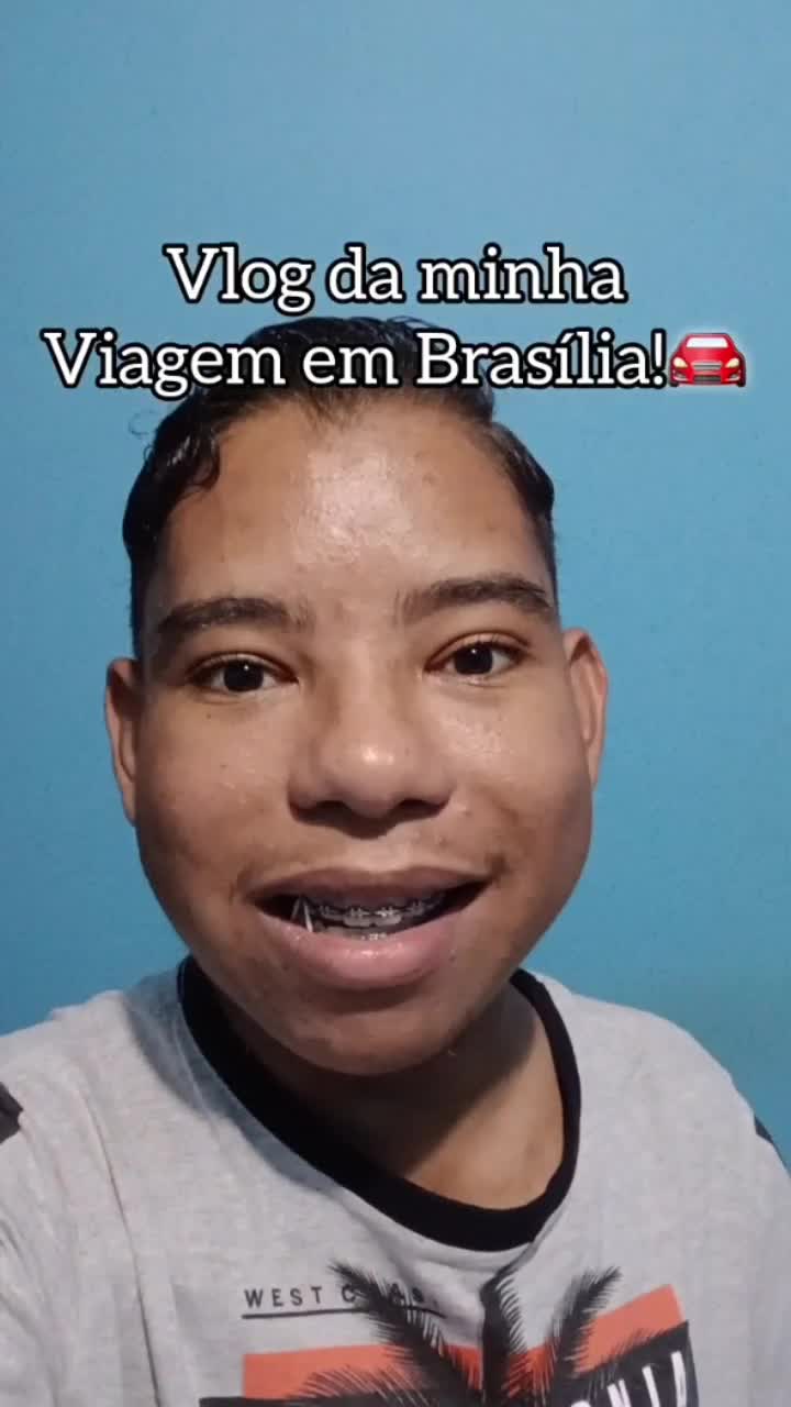 @Leilson Alves