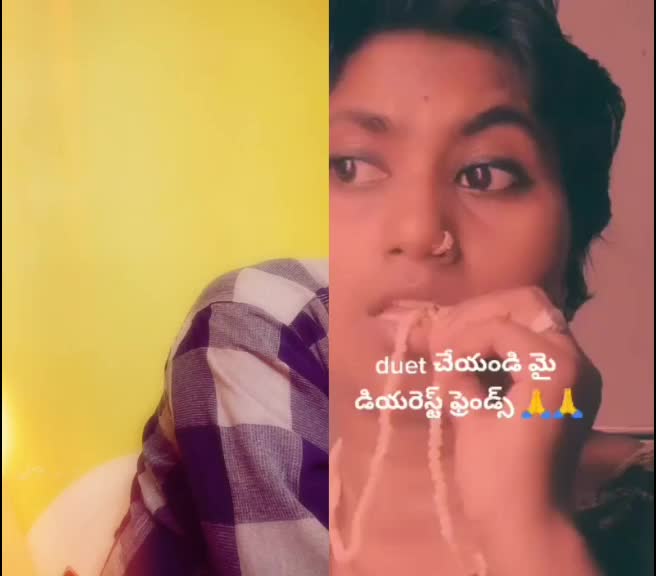 @kakumanu padmakar