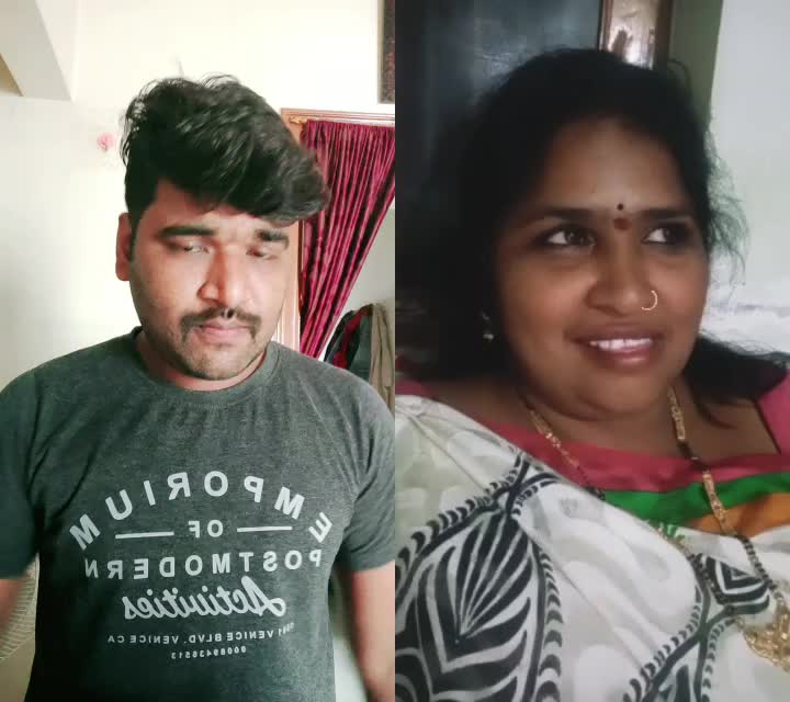 @Murthy Vankalapati