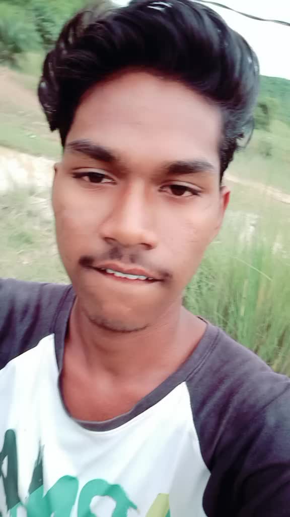 @RANJAN