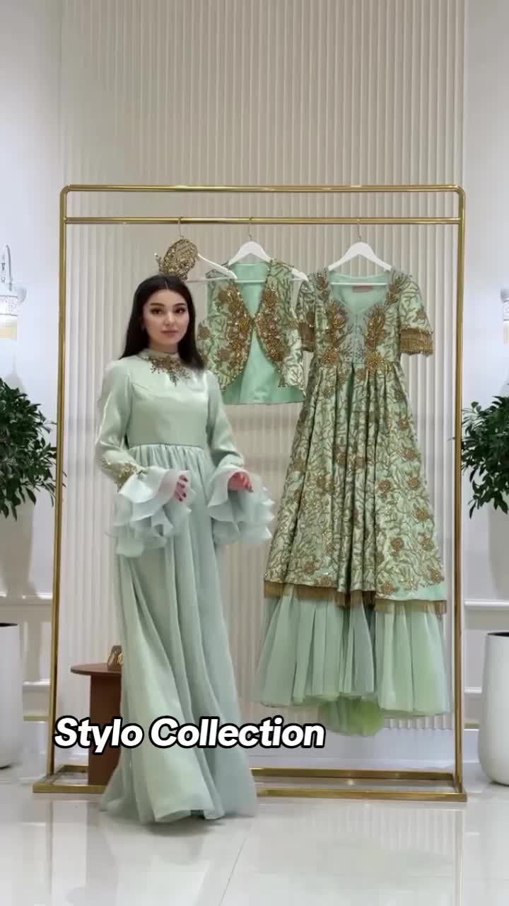 @stylocollction