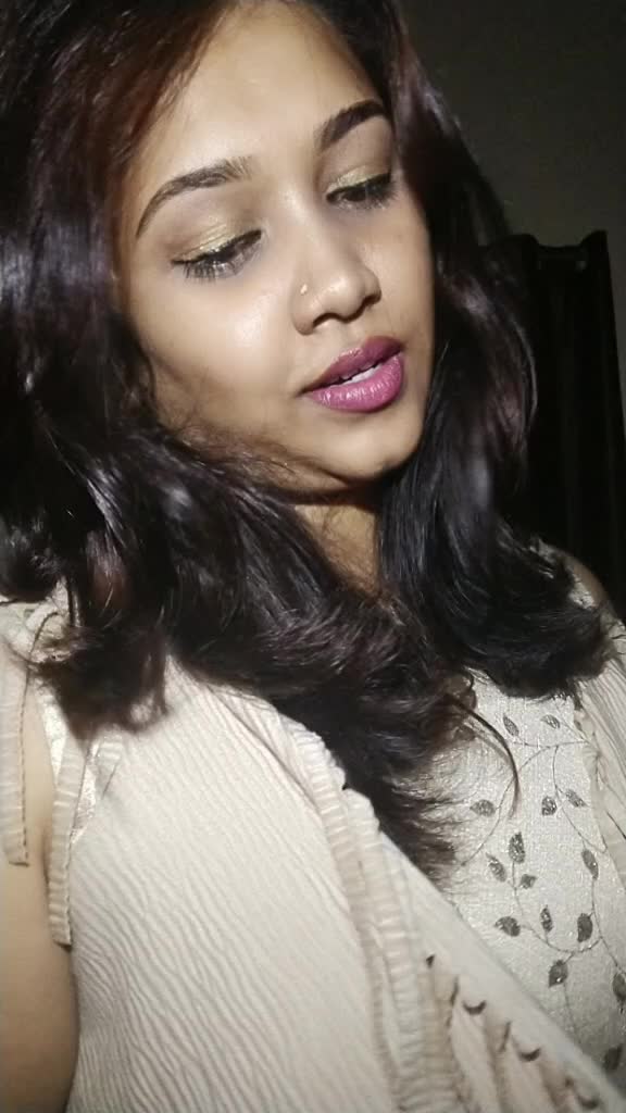 @crazyangel