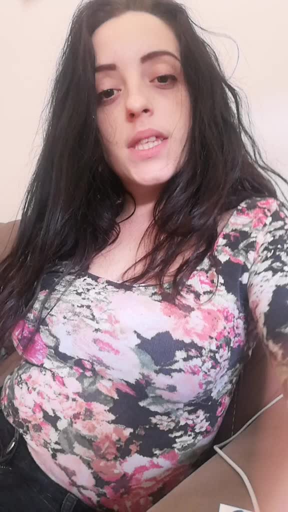 @valentina iozia