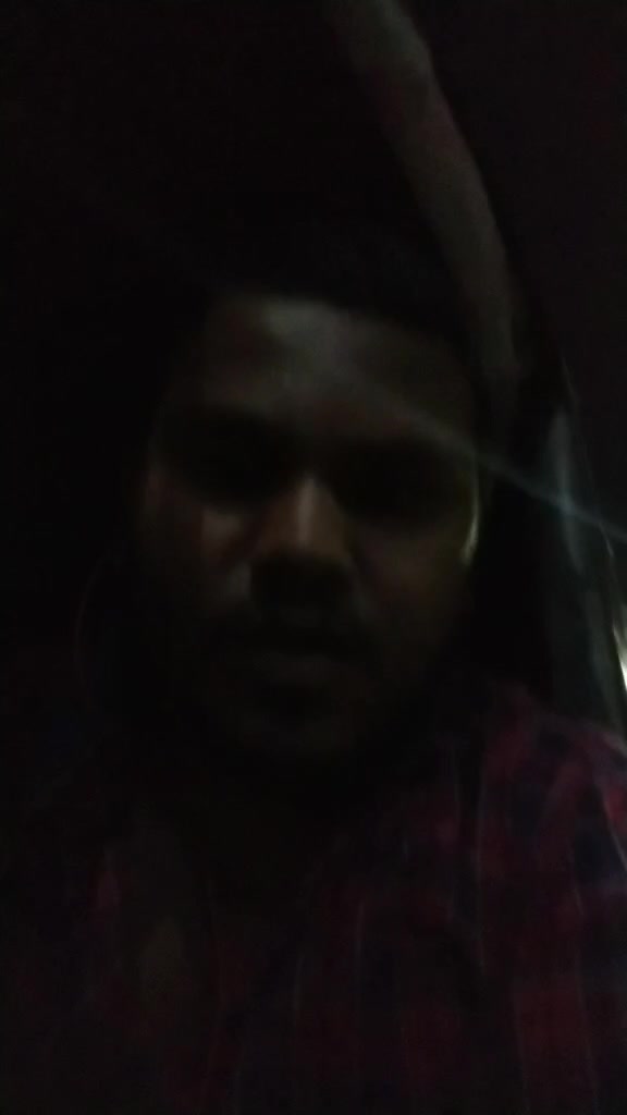@Lokesh Bora