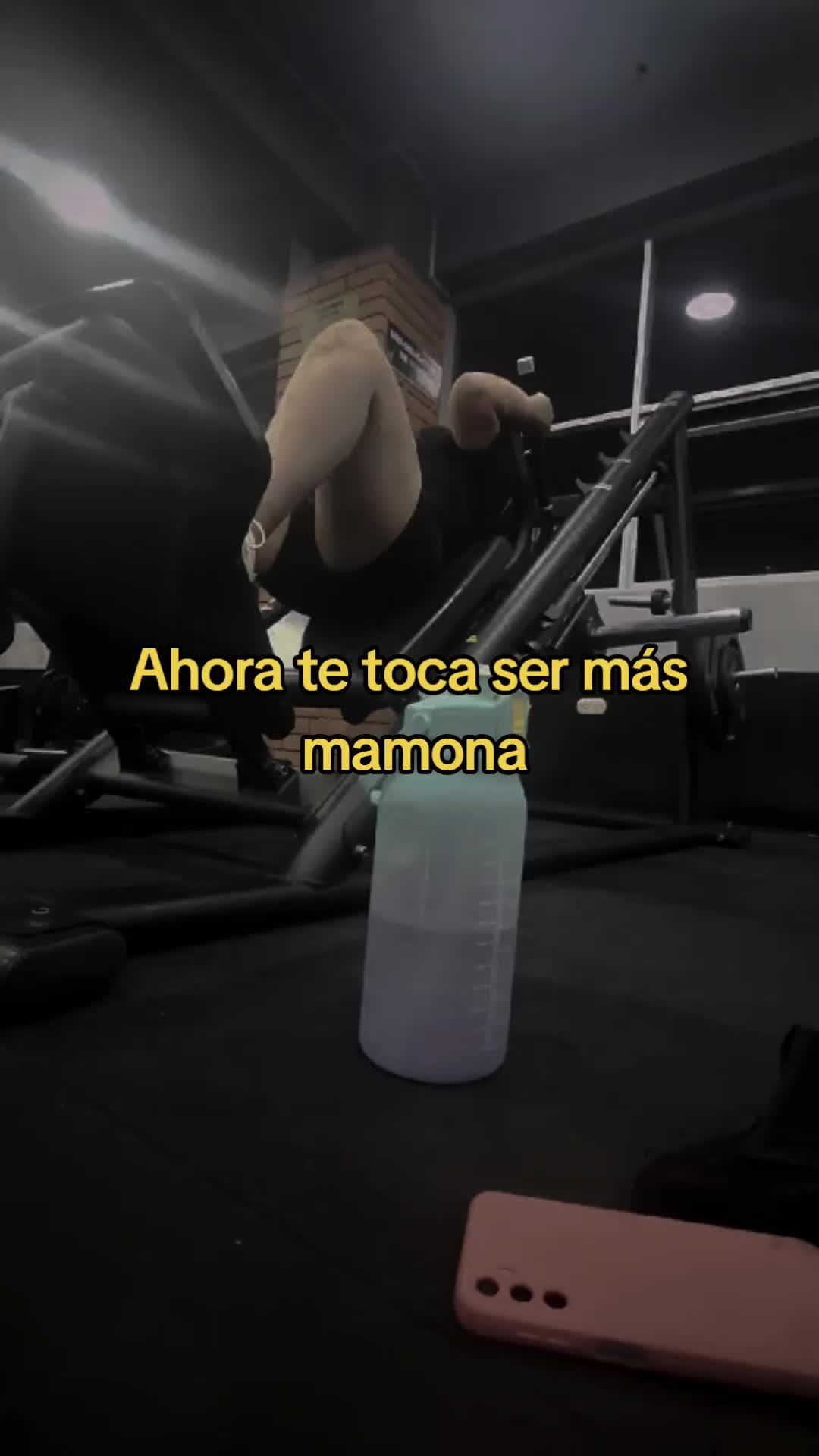 @Alejandra Murillo L&oacute;