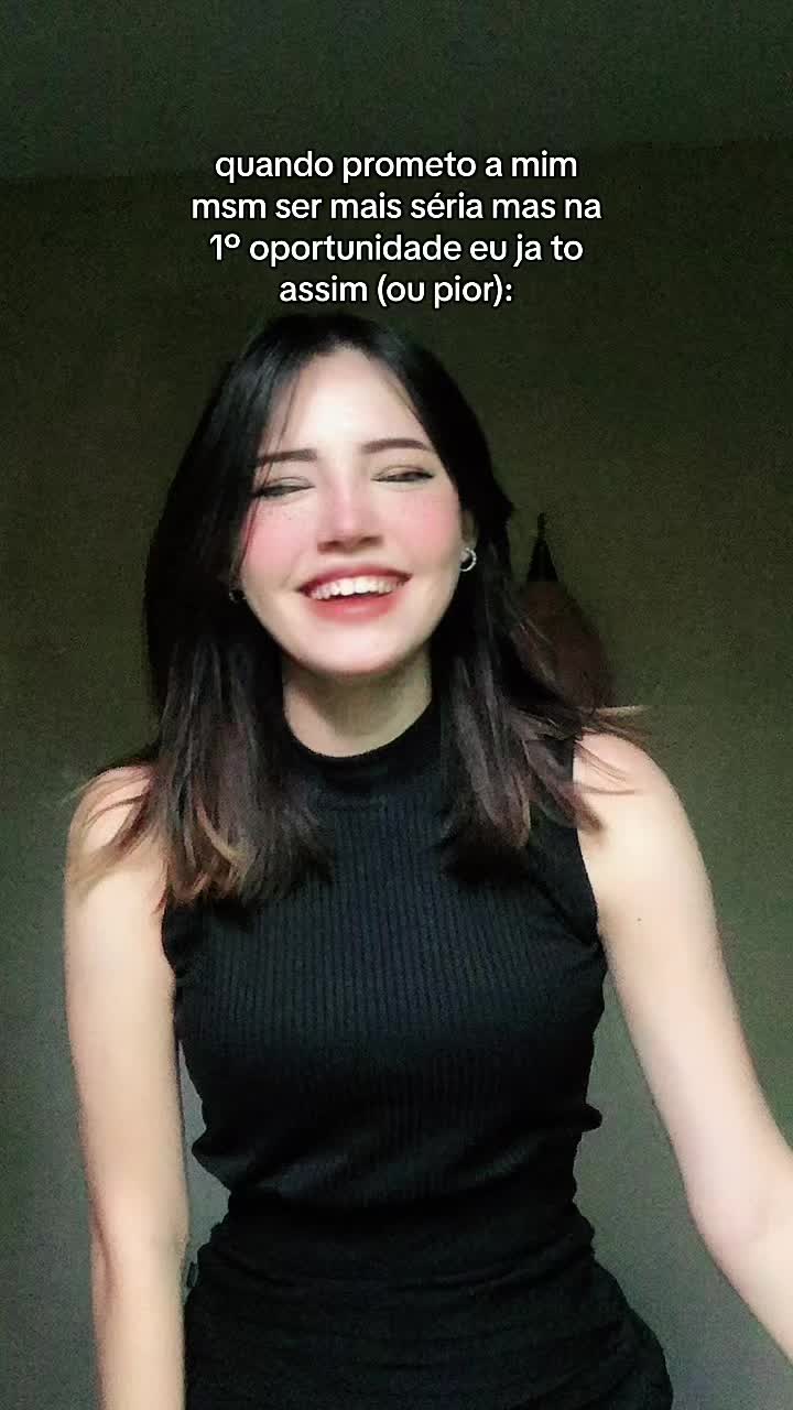 @eumaves