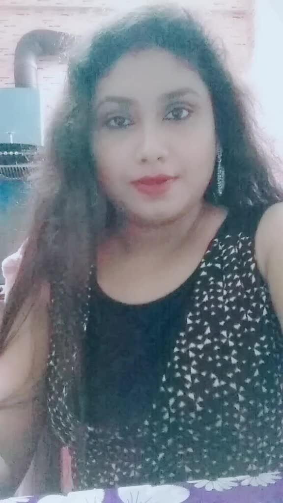 @Sharmistha Paul