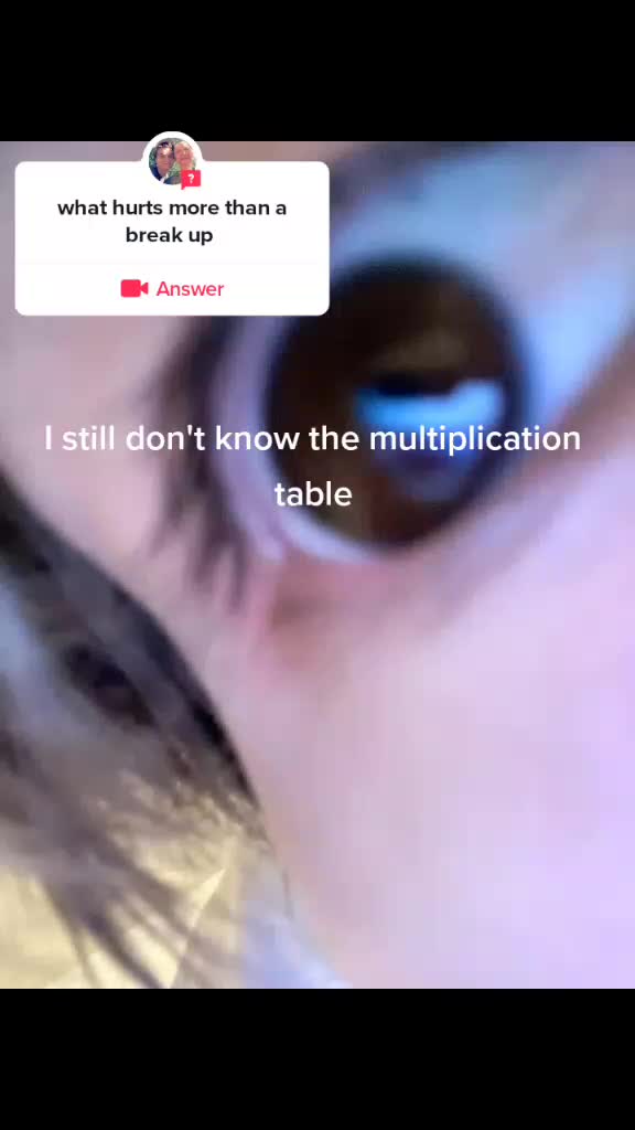 @Damselette🍬
