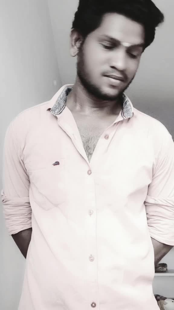 @thalagopi3