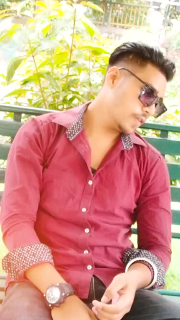 @İtś_Nav