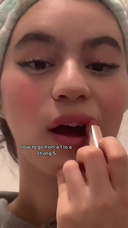 @xXgirl2002Xx