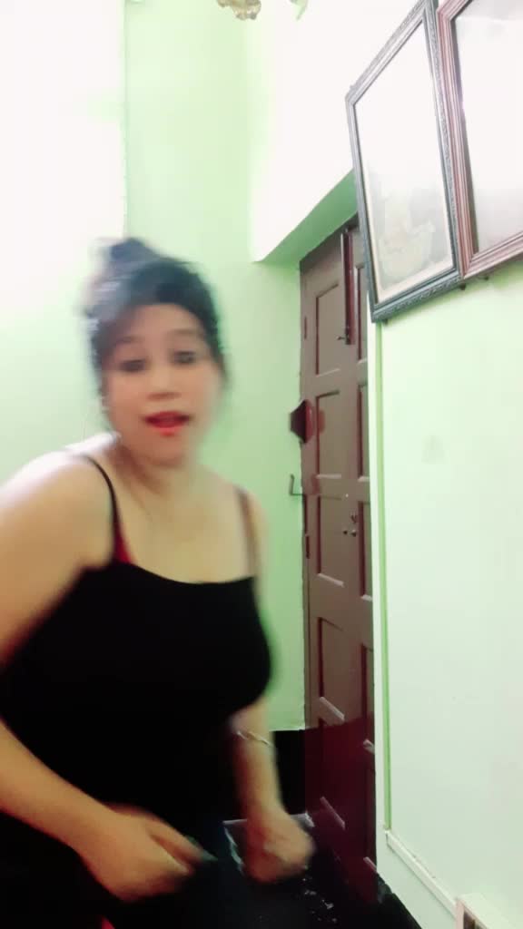 @Kanika Roy