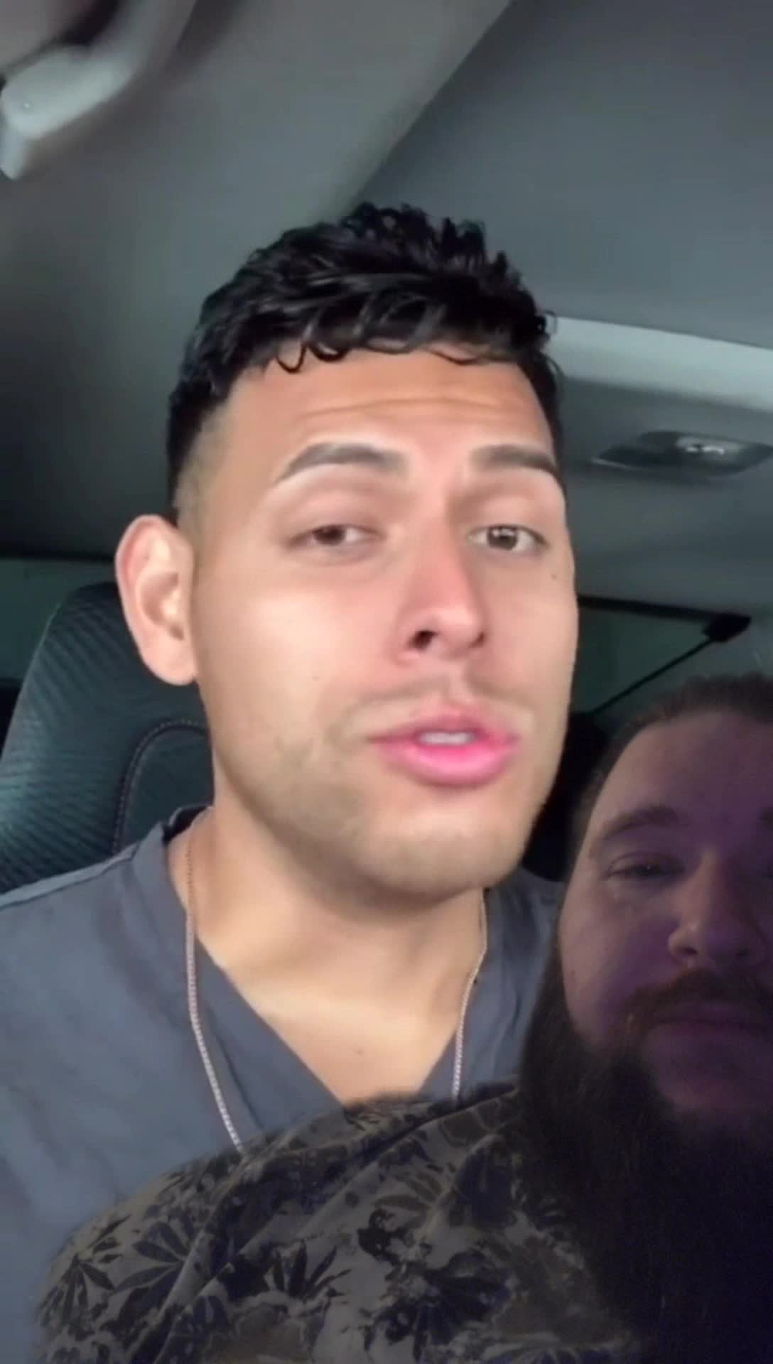 @jarettisbored