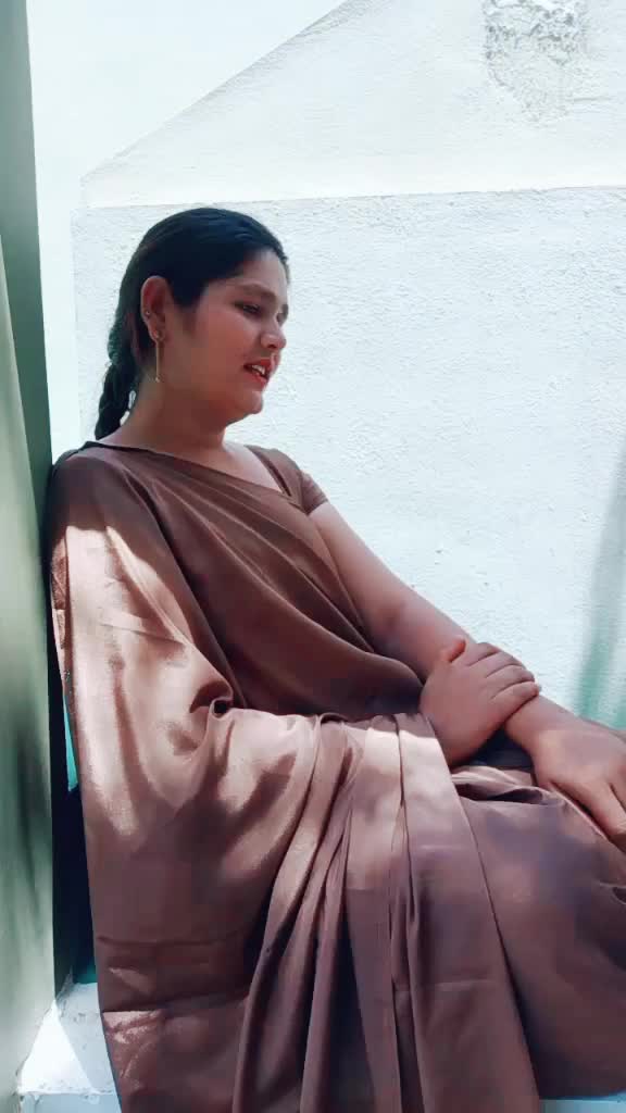 @Tamanna Shaikh