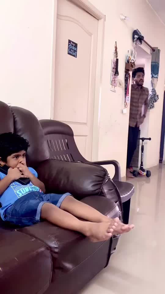 @premshyaam