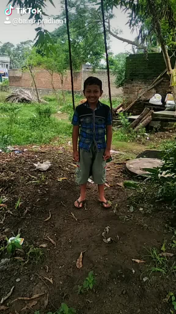 @bansipradhan 1