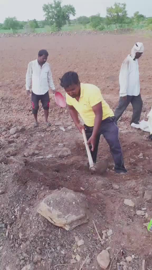 @Rahul Kamble