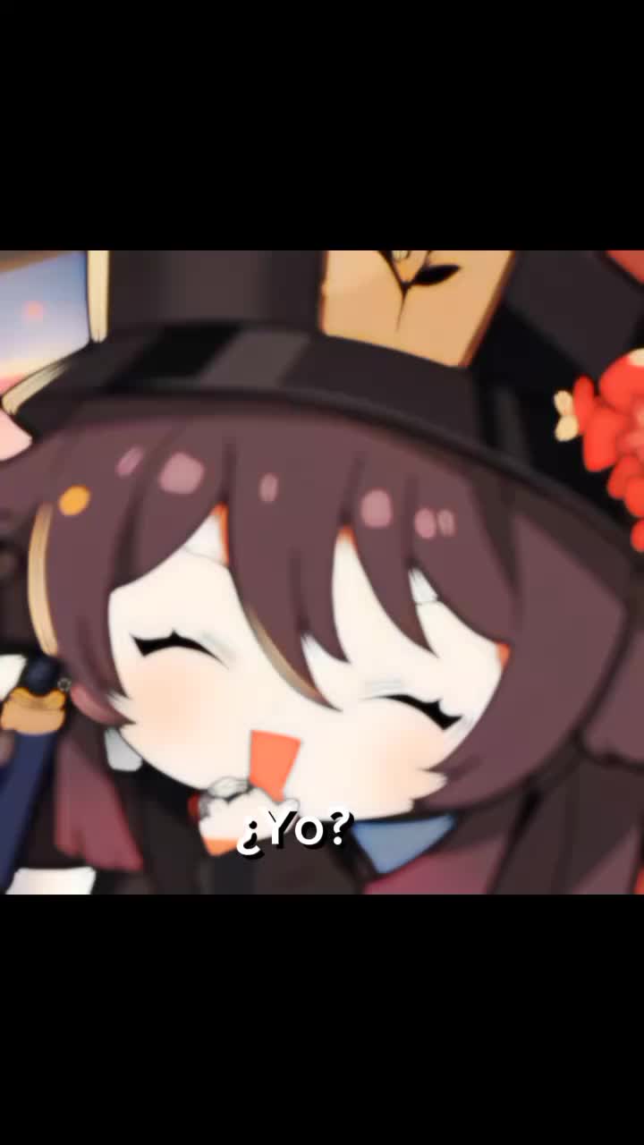 @ꕥAiꕥ