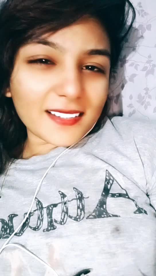 @sanjana._.thakor