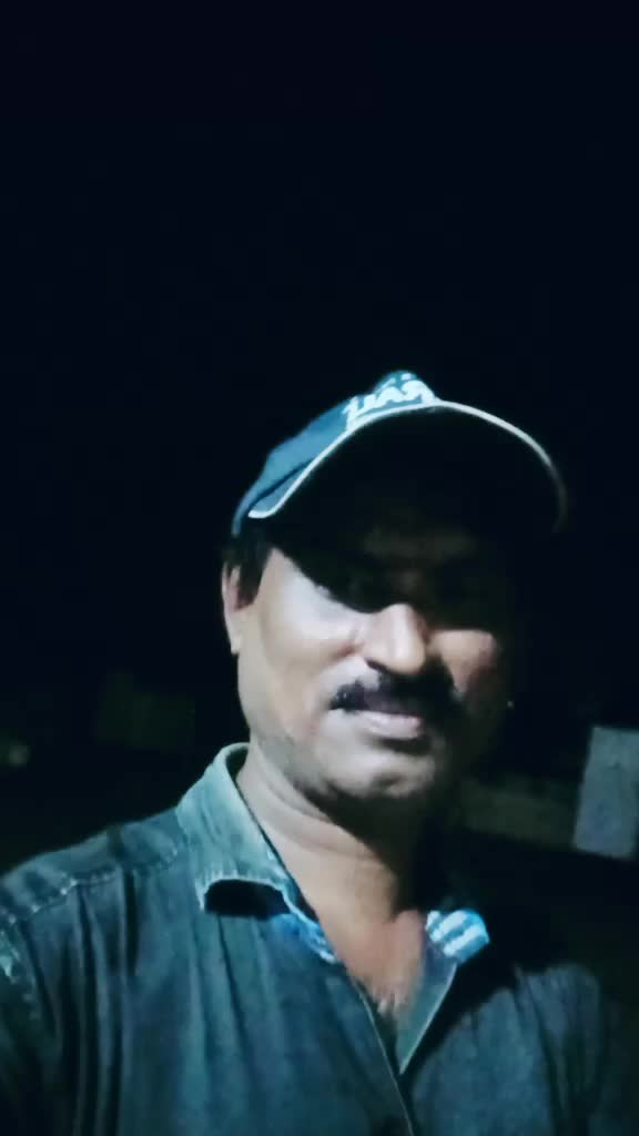 @srjnu
