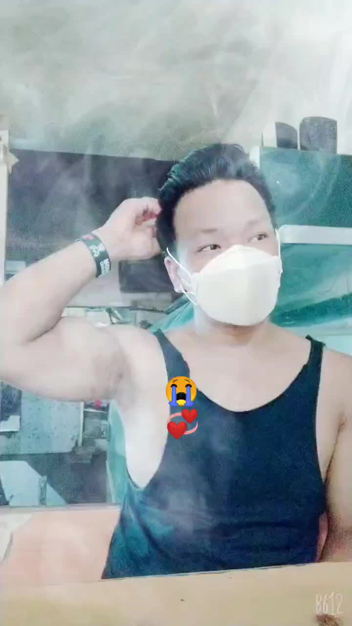 @Binay thapa magar😭
