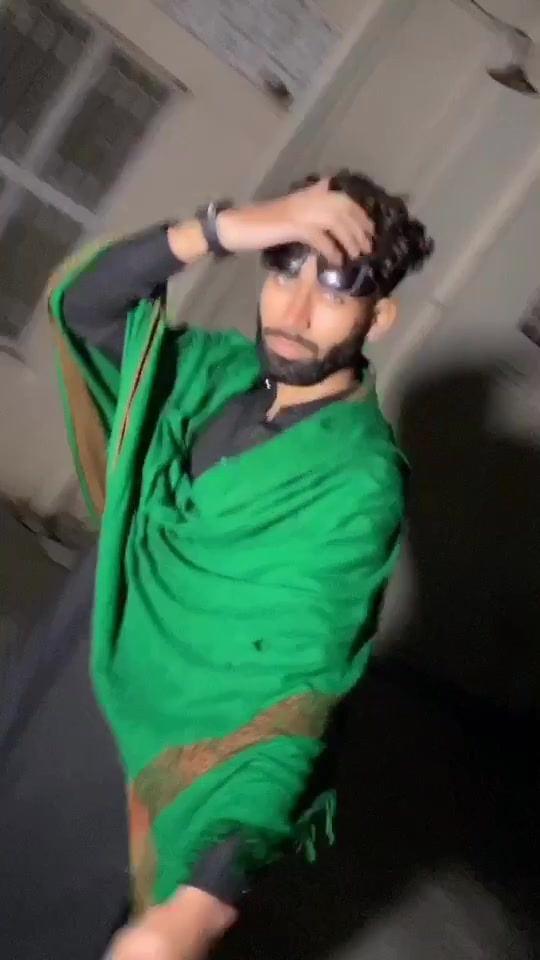 @zainofficialx