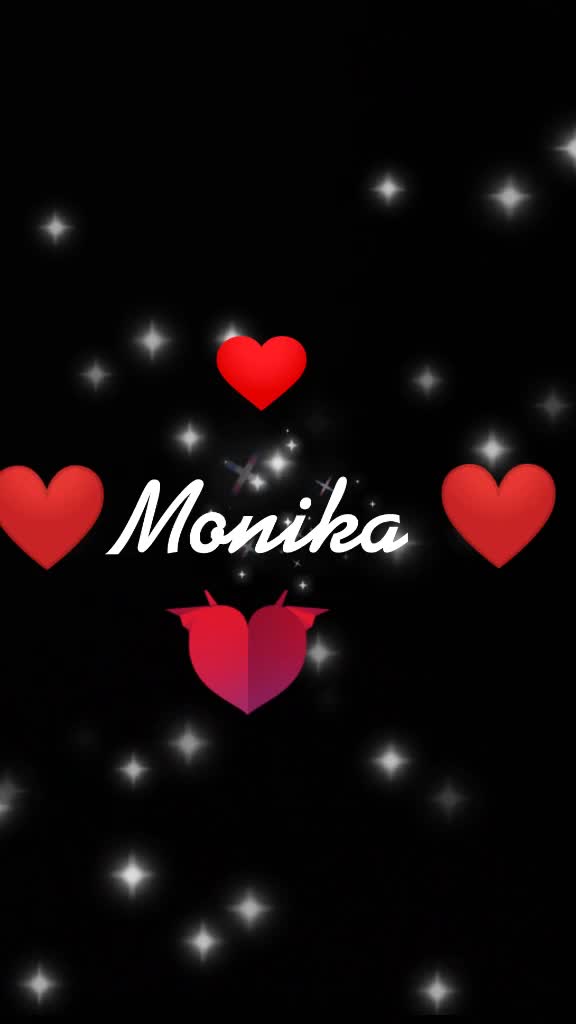 @tik_kangda 1994