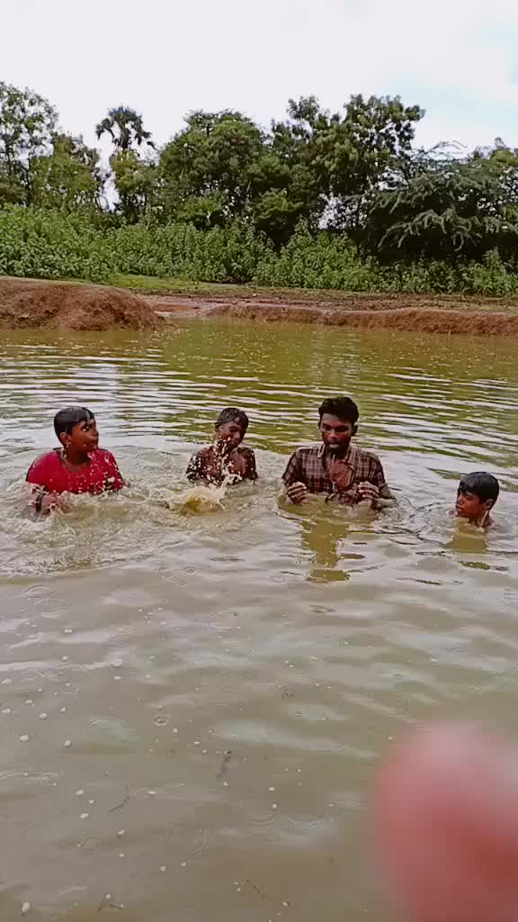 @🚨kabaddi lover 🔥
