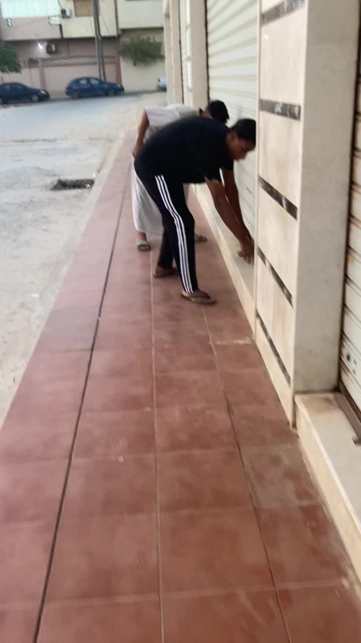 @عبدو المازدا✅💎