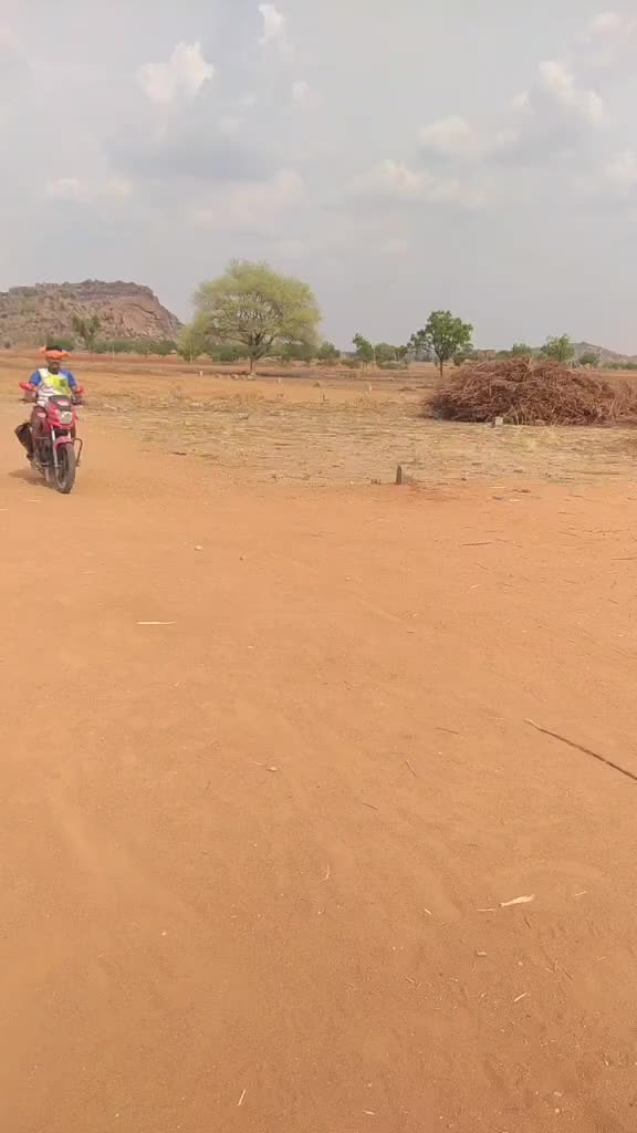 @dhanunjaya1898