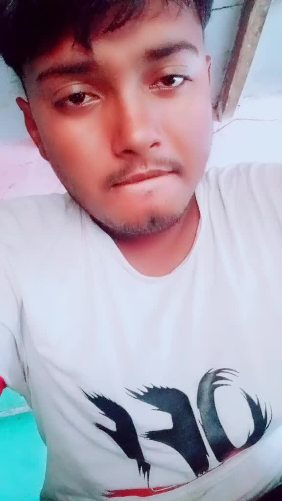 @Baba कह दिया करै