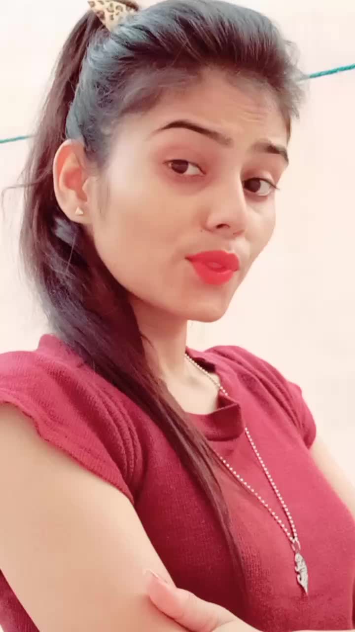 @jatni❤