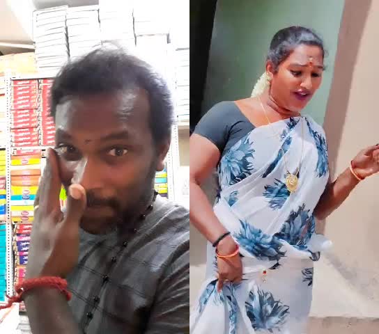 @மதன்