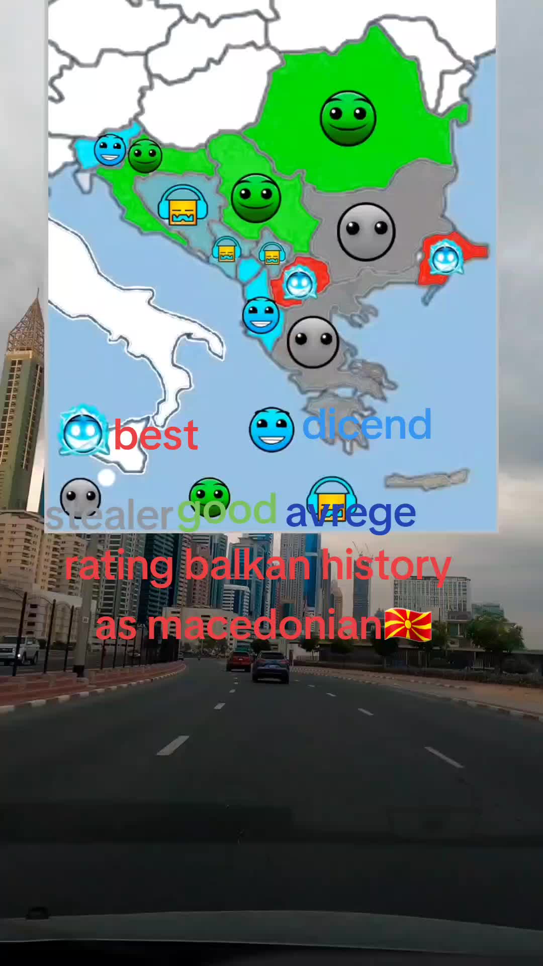 @user34400073968