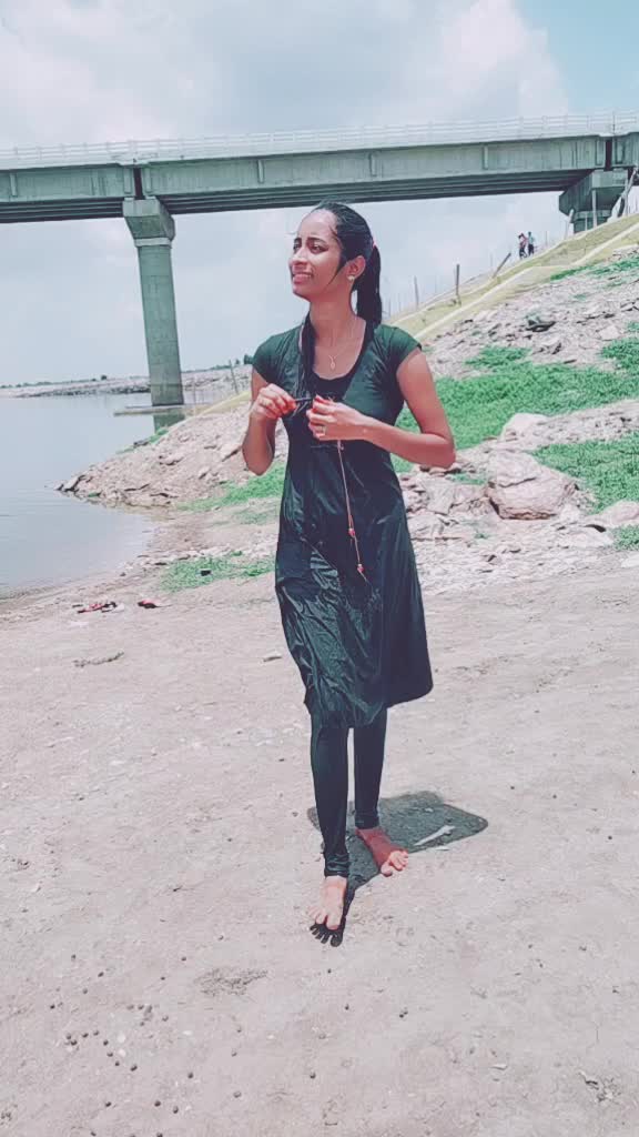 @Jyothsna Shankar